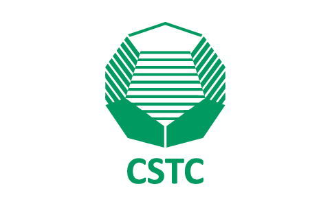 cstc-480x300